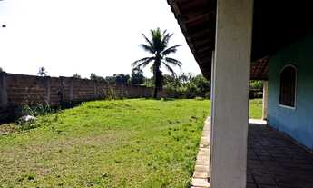 Imagem 6: Sítio / Lazer / Moradia com Piscina em Itaboraí caminho para Nova Friburgo