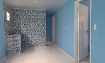 Imagem: Casa para venda em Potengi - Natal - RN