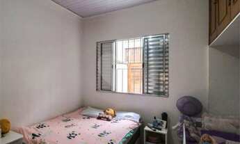 Imagem 6: São Paulo - Casa Padrão - VILA MARIANA