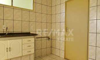 Imagem 7: Apartamento à venda no Jardim Iguatemicom 3 dormitórios, 72 m² por R$ 175.000 - Ribeirão P