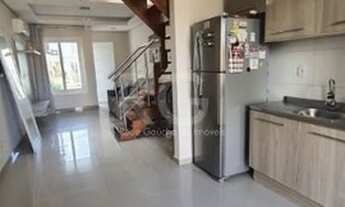 Imagem 8: Casa em Hípica Casa com 2 dormitórios