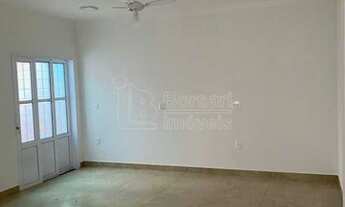 Imagem 5: Locação de Casas / Padrão na cidade de Araraquara