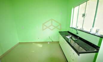 Imagem 6: Casa - Parque Via Norte - Campinas