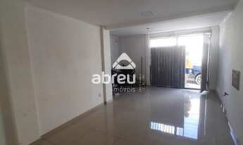 Imagem 4: NATAL - Casa Padrão - Nordeste