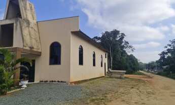 Imagem 5: Terreno na Quinta dos Açorianos - Barra Velha