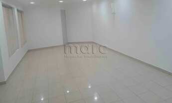 Imagem 6: SAO PAULO - Loja/Salão - REPUBLICA