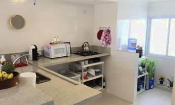 Imagem 10: SÃO PAULO - Apartamento Padrão - VILA ALEXANDRIA