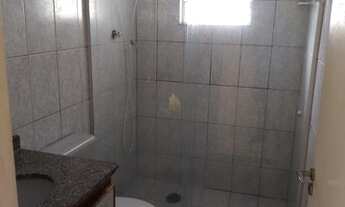 Imagem 6: Casa Térrea Bosque dos Eucaliptos! Localização Privilegiada!