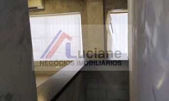 Imagem 3: Salão Comercial para Locação em São Caetano do Sul, Olímpico, 2 banheiros