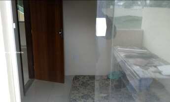 Imagem: Apartamento para Venda, ItaÚna, 1 dormitório