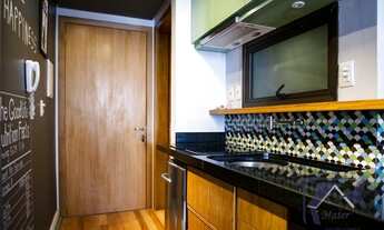 Imagem 6: Apartamento em Centro Histórico