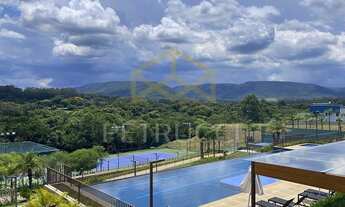 Imagem: Terreno - Dos Medeiros - Jundiaí