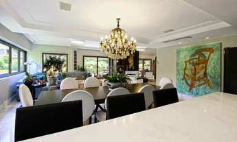 Imagem 4: EXCELENTE APARTAMENTO 3 SUÍTES NO BAIRRO BELA VISTA