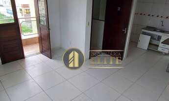 Imagem 3: Repasse de Apartamento com 3/4, 72 m² - Cajupiranga - Parnamirim/RN