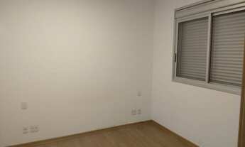 Imagem 3: Apartamento para venda com 67 metros quadrados com 2 quartos em Vila da Serra - Nova Lima