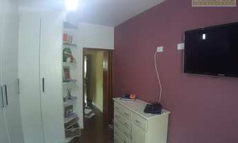 Imagem 6: Casa para Locação, Itaquaquecetuba / SP