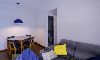 Imagem 5: Apartamento à Venda - Barra Funda, 2 Quartos, 52 m2