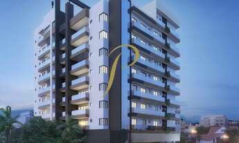 Imagem 6: JOINVILLE - Apartamento Padrão - América