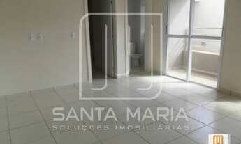 Imagem: Apartamento (tipo - padrao) 1 dormitórios