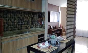 Imagem 6: Casa aconchegante em Nova Suíça