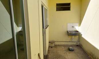 Imagem 5: APARTAMENTO Apartamento com 2 dormitórios