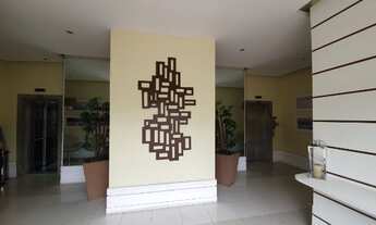 Imagem 6: Apartamento silva mourão