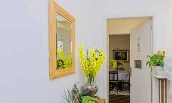 Imagem 6: Apartamento em Rio Branco