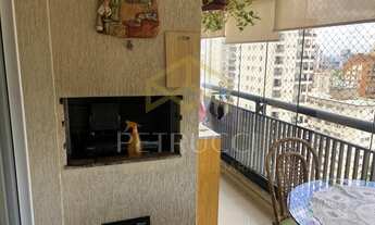 Imagem 3: Apartamento - Santana - São Paulo