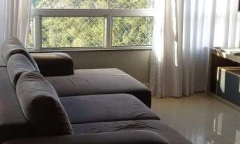 Imagem 3: Arujá - Casa de Condomínio - Jardim Imperial