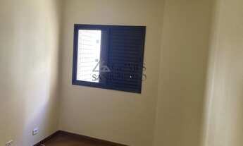 Imagem 5: SANTO ANDRÉ - Apartamento Padrão - VILA SCARPELLI