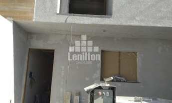 Imagem 2: Sobrado para Venda em Santo André, Vila Camilópolis, 3 dormitórios, 1 suíte, 2 banheiros