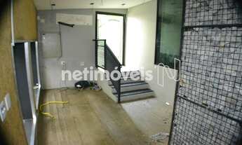 Imagem 2: Locação Loja Lourdes Belo Horizonte