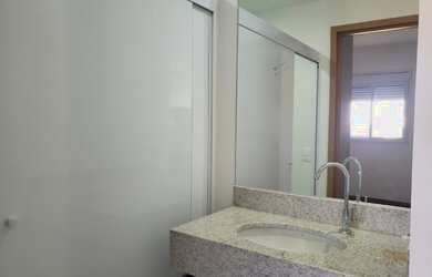 Imagem 4: Ap Mobiliado Neo Petrópolis