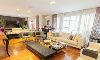 Imagem 3: Apartamento, Campo Belo - São Paulo