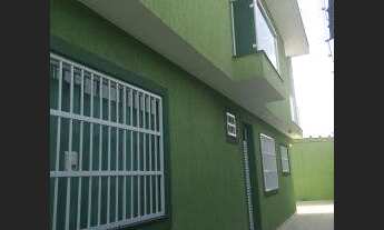 Imagem 4: Mansão de 5 dorm com 4 suítes