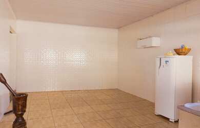 Imagem 6: Casa em Carolina-Ma