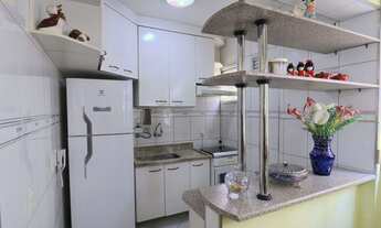 Imagem 4: Perdizes 1 dormitório à venda, 43 m² por R$ 480.000,00