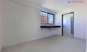 Imagem 11: Apartamento de alto padrão com 3 suítes à venda, 185 m² por R$ 1.450.000 - Bom Pastor - Ju