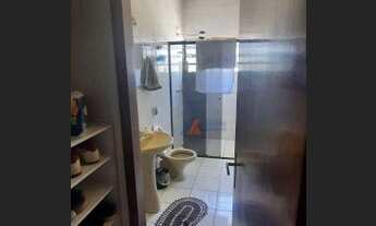 Imagem 6: Casa com 3 dormitórios à venda, 235 m² por R$ 850.000,00 - Gayon - Londrina/PR