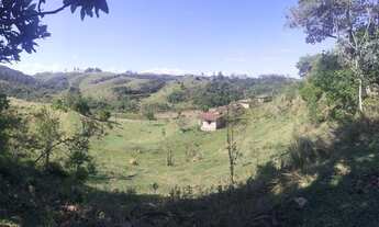 Imagem 6: VENDO TERRENO EM MAIRIPORÃ PERTO DO CENTRO