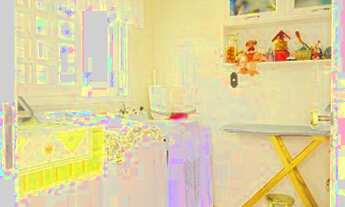 Imagem 7: Porto Alegre - Casa Padrão - Jardim Floresta