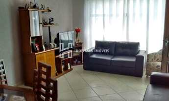 Imagem 1: Sobrado, Nova Gerty - São Caetano do Sul