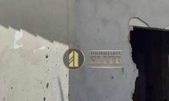 Imagem 4: Casa venda Emaús - Jardim Aeroporto