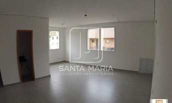 Imagem: Sala comercial (sala - edificio coml.)