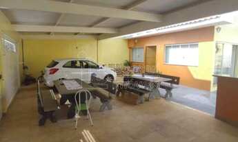 Imagem 3: Venda de Casas / Padrão na cidade de Araraquara