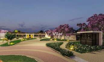 Imagem 5: Terreno à venda, 442 m² por R$ 980.324,32 - Altiplano Cabo Branco - João Pessoa/PB