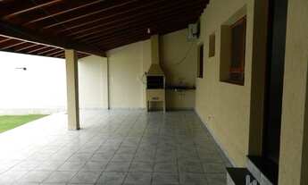 Imagem: Casa com 2 dormitórios para alugar, 80