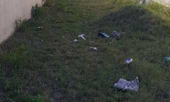 Imagem 2: Casa guriri cabo frio