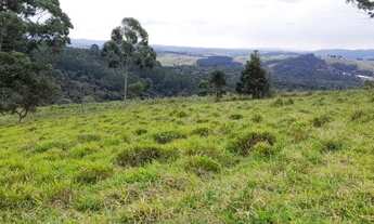 Imagem 7: VENDE-SE TERRENOS EM NAZARE PAULISTA\MOINHO 2-SP
