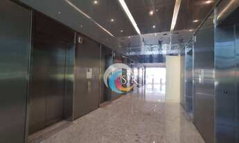 Imagem 6: Conjunto comercial para alugar, 1955 m² - Brooklin - São Paulo/SP